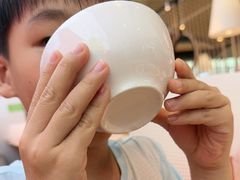 -香香春饼·非遗技艺(万达店)