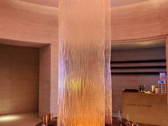 -舒小悦·舒养SPA·古法推拿(光环中心店)