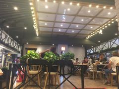 -无限双拼照烧双拼饭(和平店)