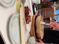 -小荔园·粤菜小馆(美的悦然广场店)