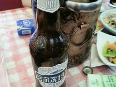 -陈老二烧烤(草市街总店)