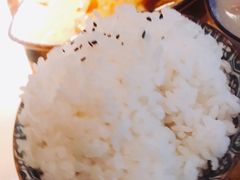 -半秋山西餐厅(襄阳万达店)