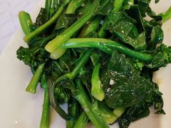 -水煮鱼乡·川京菜(蛇口店)