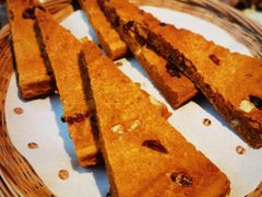 -菌自由丨野生菌火锅特色庭院餐厅(丽江古城店)