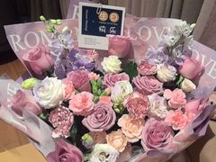 -泓历皇朝酒店(东亭店)