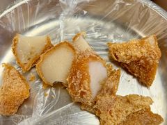 -蒙记老牌豆浆