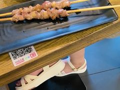 -李先生牛肉面大王(北京平谷步行街店)