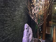 -庄隐阁(悠方广场店)