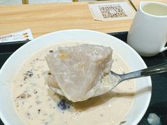 -鲜芋仙(南开大悦城店)