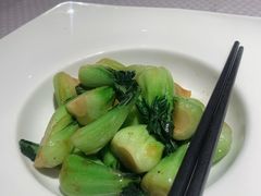 -上味·小海小鲜(中联店)