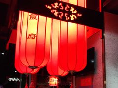-北平食府.北京烤鸭(亦庄店)