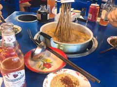 -马路边边串串香(北苑旗舰店)