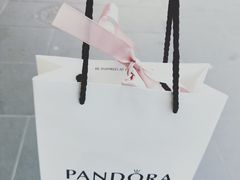 -Pandora(Bourke St)