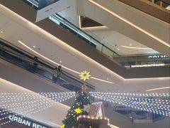 -沈阳铁西万象汇