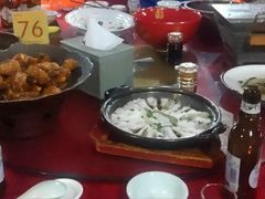-202特色排档(五缘湾店)