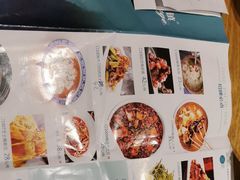 -峨嵋小镇·川菜(勒泰中心店)