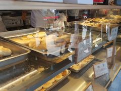-矮子馅饼(大成路店)