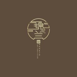 -六月嫁期婚礼(旗舰店)