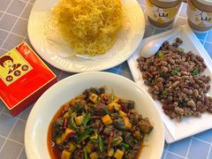 -红豆园(文林街店)