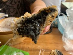 -白玉兰食品(汇联商厦店)
