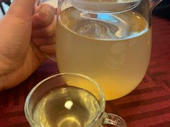 -欧罗巴·欧式西餐(欧亚卖场店)