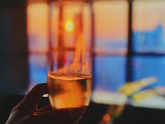 -重庆解放碑威斯汀酒店