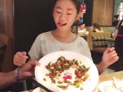 -望湘园·洞庭渔宴(浦江欢乐颂店)