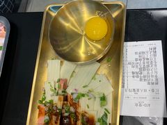 -坛子李地摊烤肉(罗斯福店)