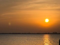 -苏州东太湖生态园