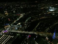 -尤利卡88层观景台