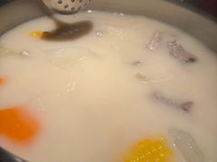 -官也街澳门火锅(新源里店)