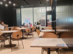 -达美乐比萨(骏壹万邦广场店)