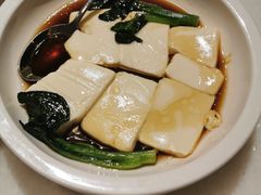 -衡山汇·高级粤菜(霄云路店)