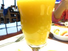 -忆咖啡观景餐厅(桂林象山公园店)