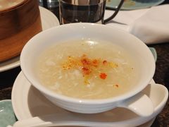 -长春凯悦酒店-品悦中餐厅