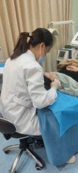 -重庆联合丽格美容医院