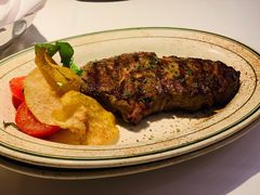 M3肉眼牛排-燃扒房Steakhouse(皇庭店)