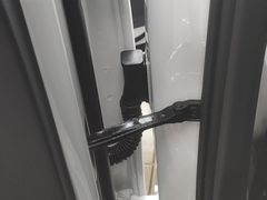 -美车驿站汽车改色工厂·艾利丹尼森·3M·美国雅龙·LG·隐形车衣