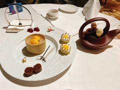 -誉珑轩