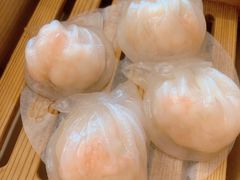 -黄埔华苑酒家(黄埔店)