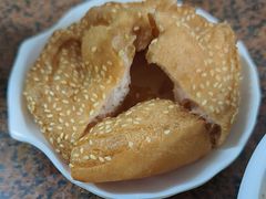 -老西关濑粉(文明路店)