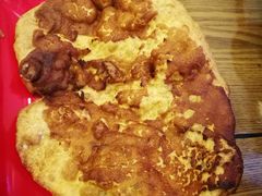-老回回饺子馆(海洋馆店)