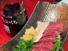 -九州酒场ひこぞう(1号店)