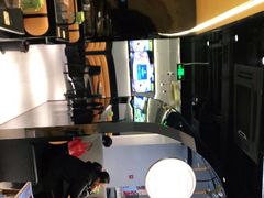 -鱼见你烤鱼•本地烧烤(1818店)