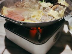 -大鱼徽州·寻味徽菜(星光总店)