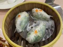 -吉莲利苑海鲜酒家(珠海拱北29年老字号店)