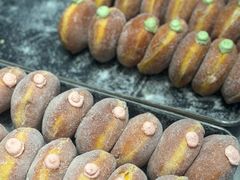 -汪保来(杭州滨江宝龙城店)