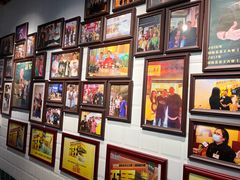 -香港鸳鸯王(西湖路店)