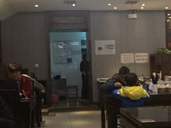 大堂-熙盛源(苏苑街店)