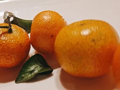 -便宜坊烤鸭店(荣华店)